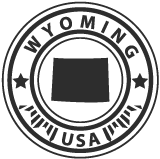 CWD-INFO.ORG